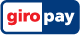 Easy payment with Giropay