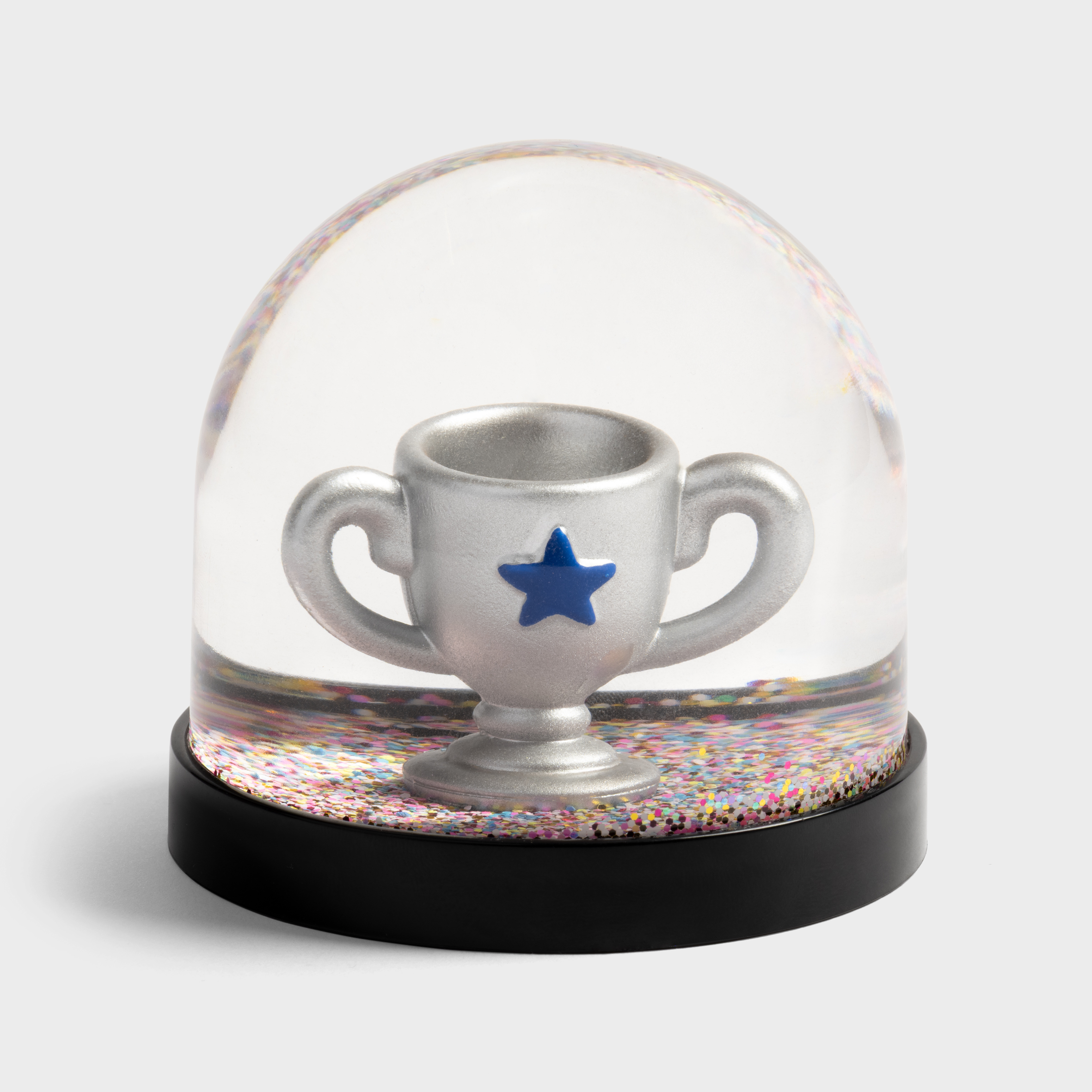 Wonderball trophy