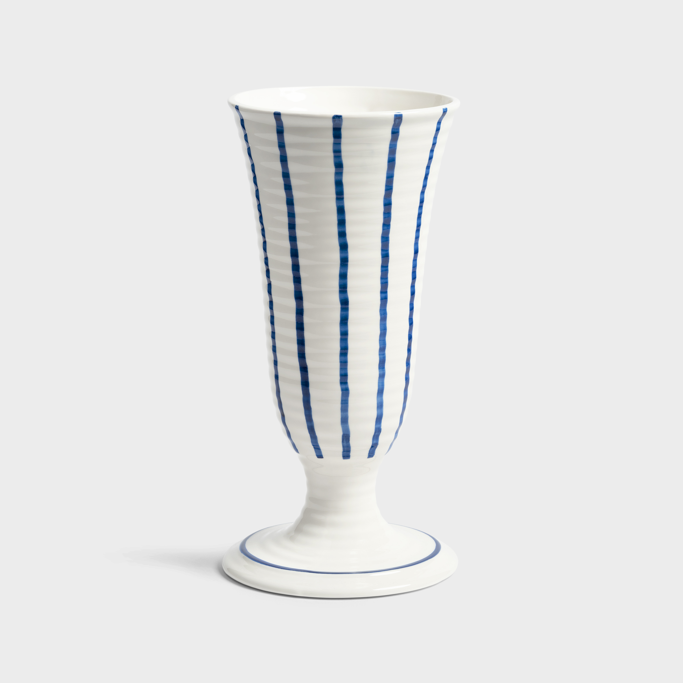Vase anouk lilium large