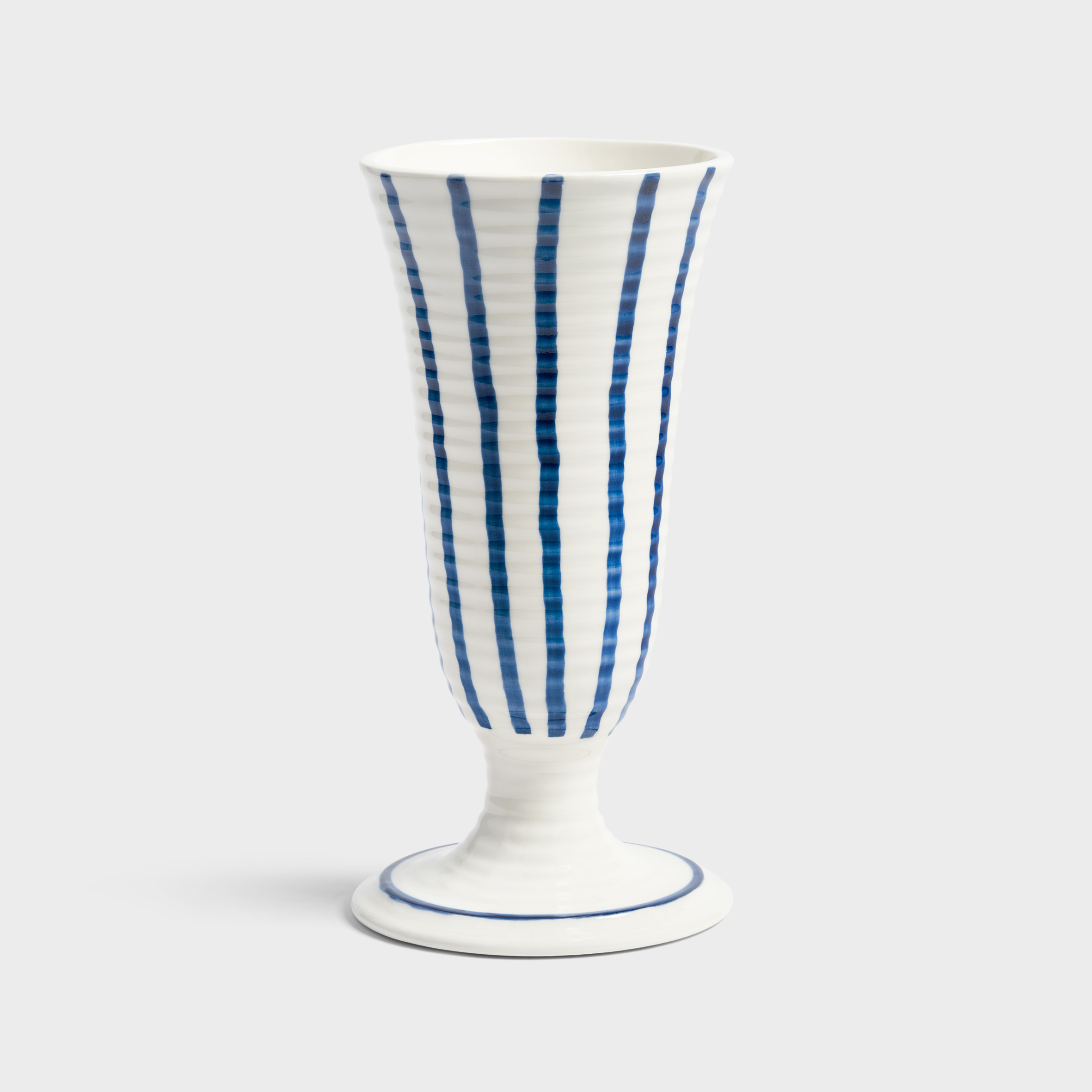 Vase anouk lilium small