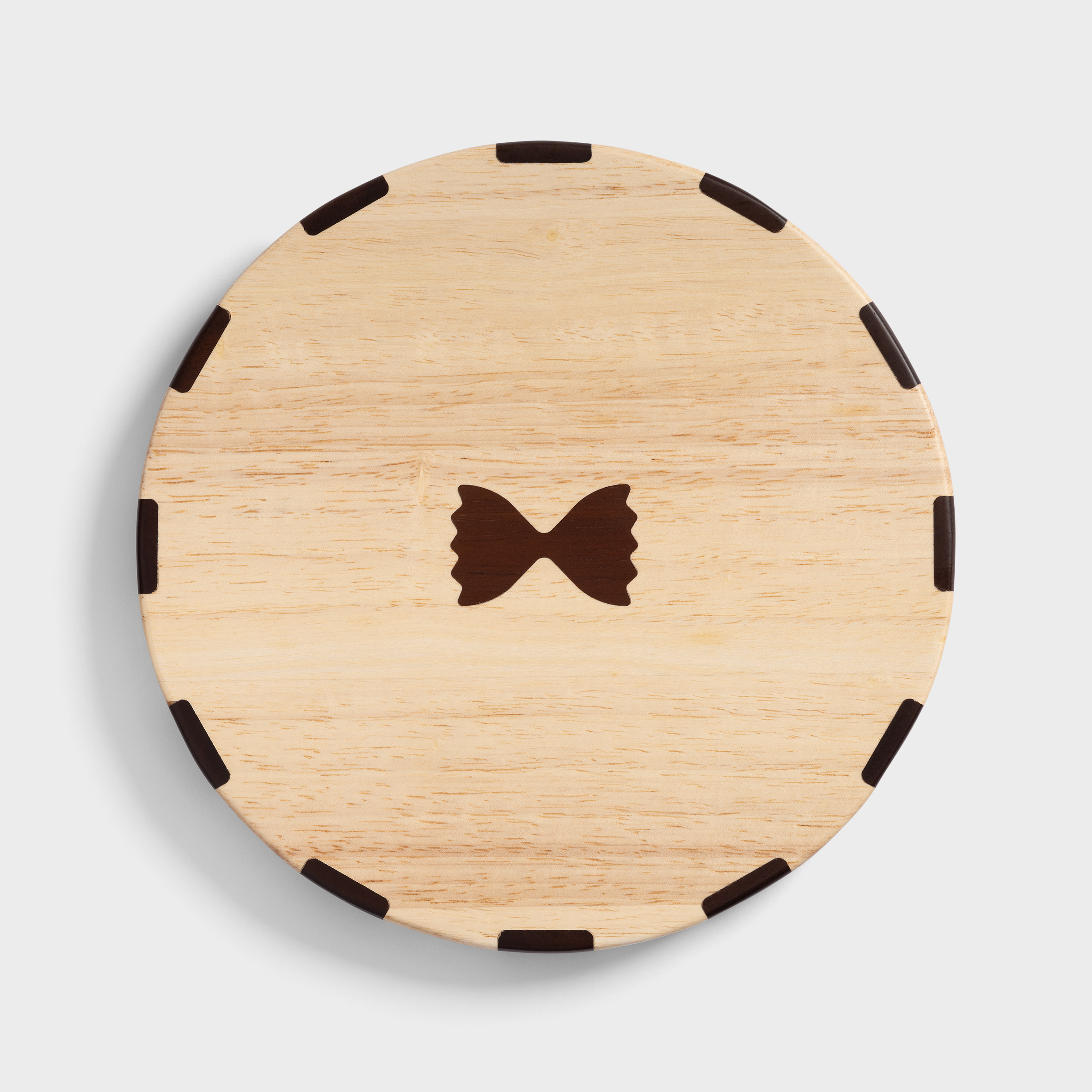Cutting board taverna farfalle