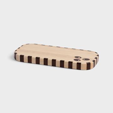 Cutting board taverna olive