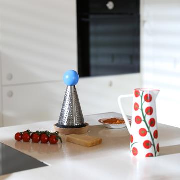 Jug taverna tomato