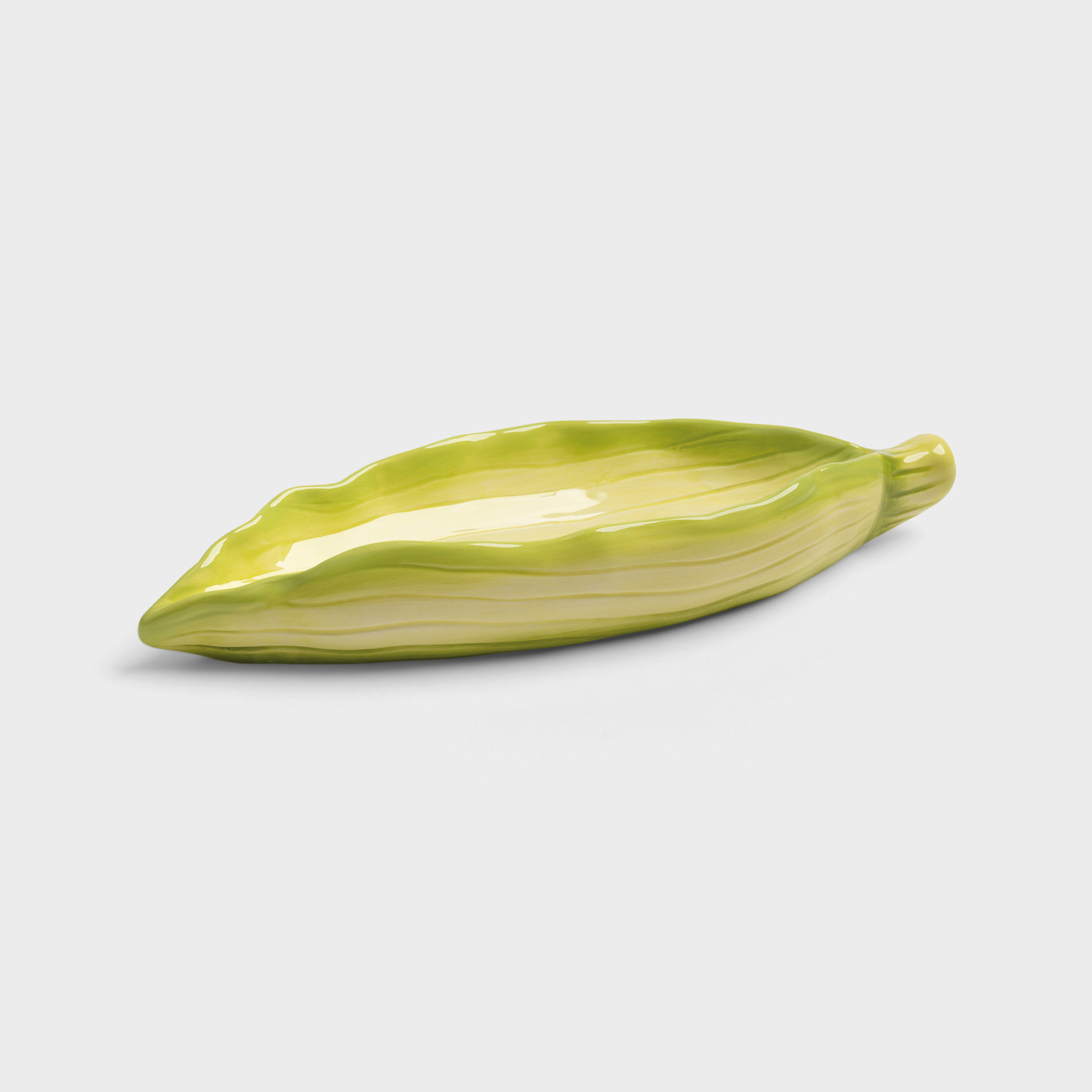 Salt & pepper corn