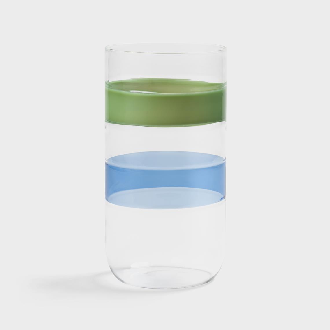 Vase lumo small