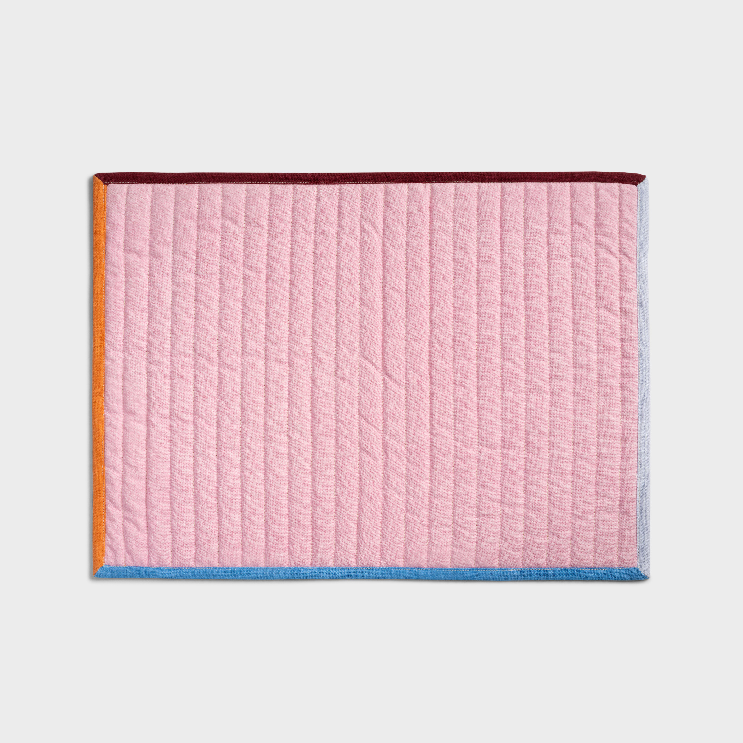 Placemat stitch set of 4