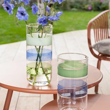 Vase lumo small